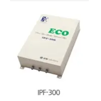 IRIS Power Saving Device