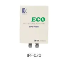 IRIS Power Saving Device