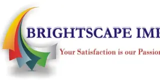Bright Scape Impex company image 1