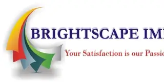 Bright Scape Impex company image 2