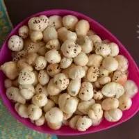 Makhana