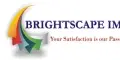 Bright Scape Impex logo