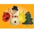 Loofah S.A. company image 1