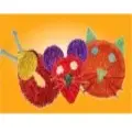 Loofah S.A. company image 2