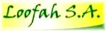Loofah S.A. logo