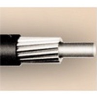 Oil tempered wire