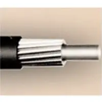 Oil tempered wire