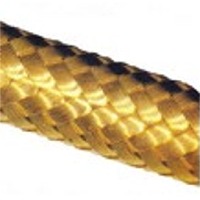 Hose wire
