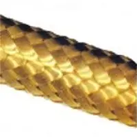 Hose wire