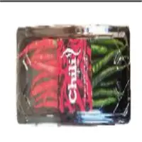 Chili Pepper