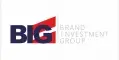 Brand Investment Group logo