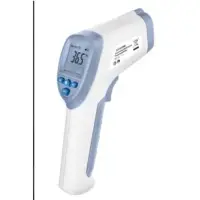 Infrared Thermometer