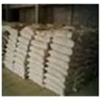 Cement
