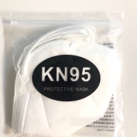 KN95