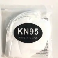 KN95