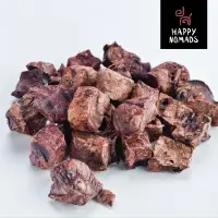 Horse Lung