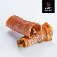 Horse Trachea 10 Cm, 30 Cm