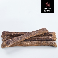 Lamb Stick