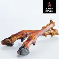 Lamb Leg