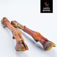 Goat Leg