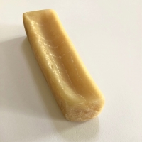Yak Chews