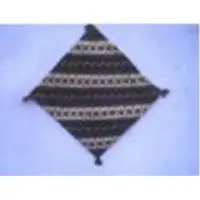 Cushion covers