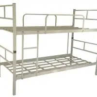 Bunk Beds