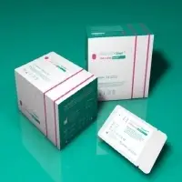 Final Check-covid19 Rapid Test Kit