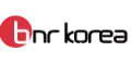 BNR Korea Co., Ltd logo