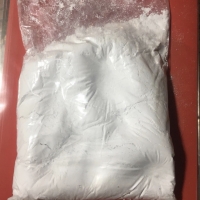 Limestone