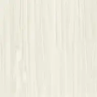 Ceramic And Porcelain Tiles