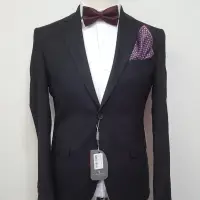 Suit