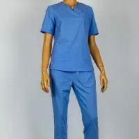  Doctor Office Clothing