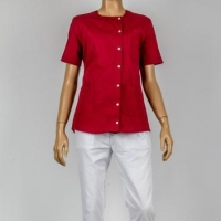 Doctor Uniform