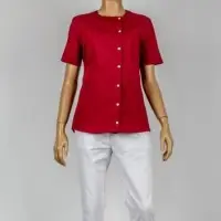 Doctor Uniform