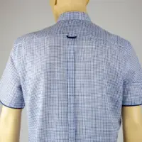Shirt Short Sleeve