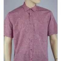 Shirt Short Sleeve