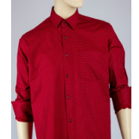 Shirt Long Sleeve