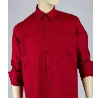 Shirt Long Sleeve