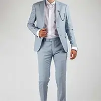 Suit