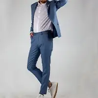 Suit