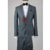 Men's Suit