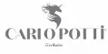 Carlo Potti logo