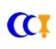 Chun Chan Tech Co. Ltd. logo