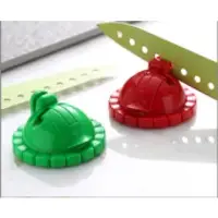 Knife Sharpener