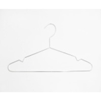 Cloth Hanger(large)