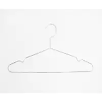 Cloth Hanger(large)