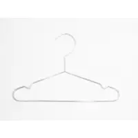 Cloth Hanger
