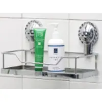 Bathroom, Storage Shelf