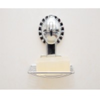 Soap Rack